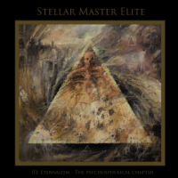 Stellar Master Elite - III Eternalism - The Psychospherical Chapter 200x200